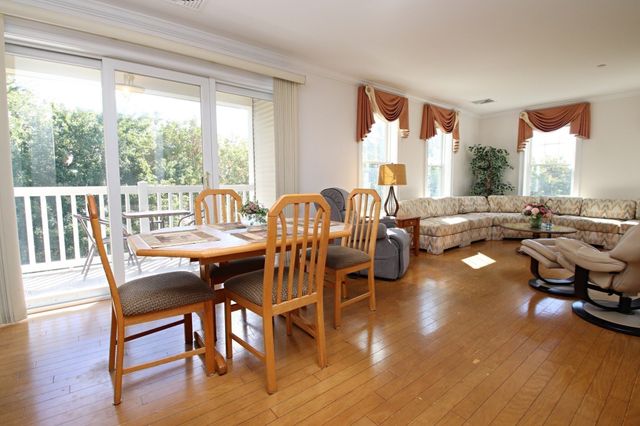 48 Denver Street 303, Saugus, MA 01906