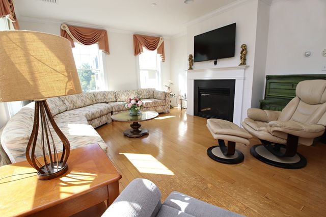48 Denver Street 303, Saugus, MA 01906
