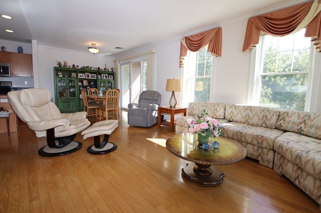 48 Denver Street 303, Saugus, MA 01906
