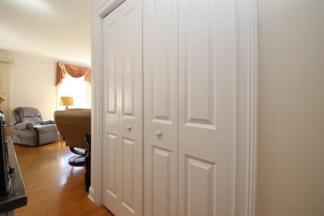 48 Denver Street 303, Saugus, MA 01906