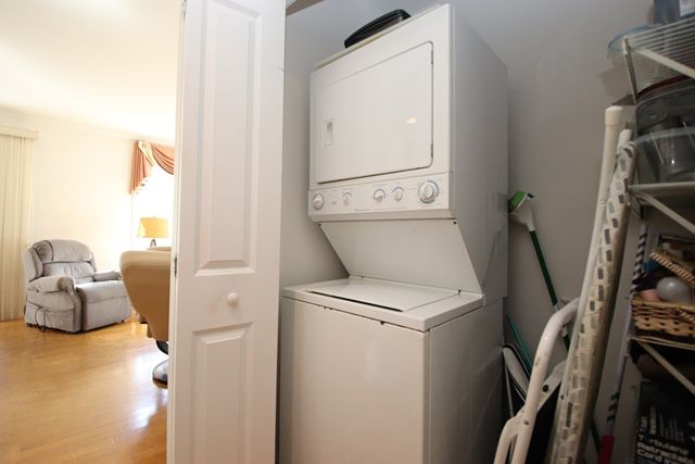 48 Denver Street 303, Saugus, MA 01906