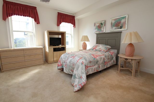 48 Denver Street 303, Saugus, MA 01906