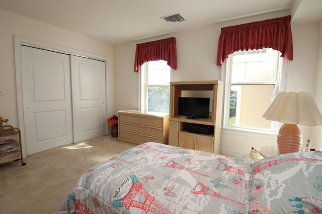 48 Denver Street 303, Saugus, MA 01906