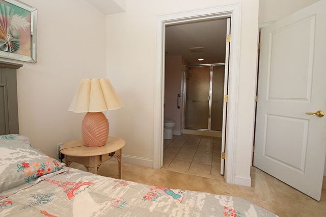 48 Denver Street 303, Saugus, MA 01906
