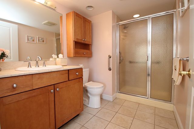 48 Denver Street 303, Saugus, MA 01906