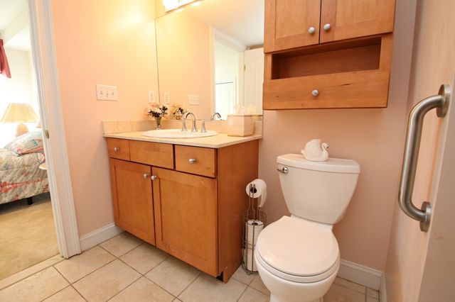 48 Denver Street 303, Saugus, MA 01906