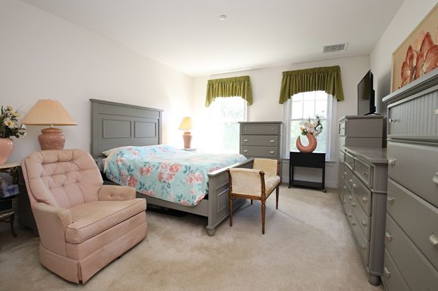 48 Denver Street 303, Saugus, MA 01906