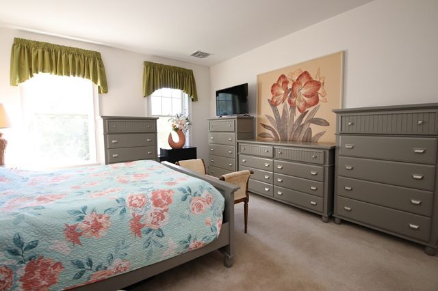 48 Denver Street 303, Saugus, MA 01906