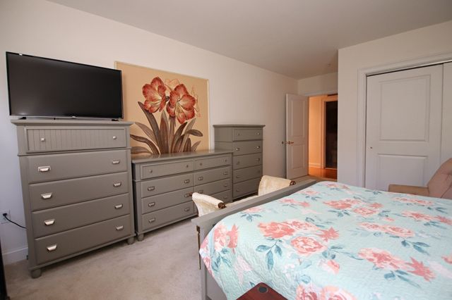 48 Denver Street 303, Saugus, MA 01906