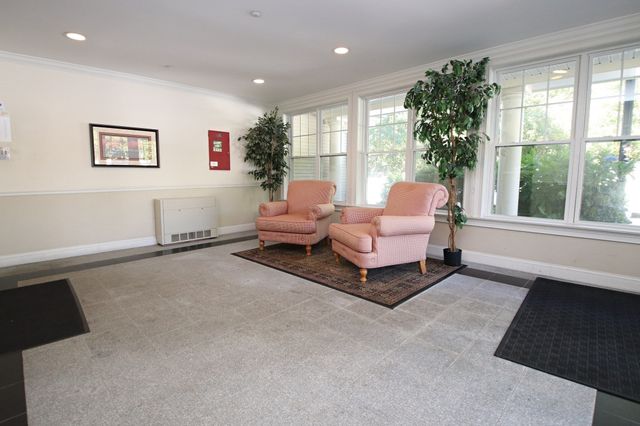 48 Denver Street 303, Saugus, MA 01906
