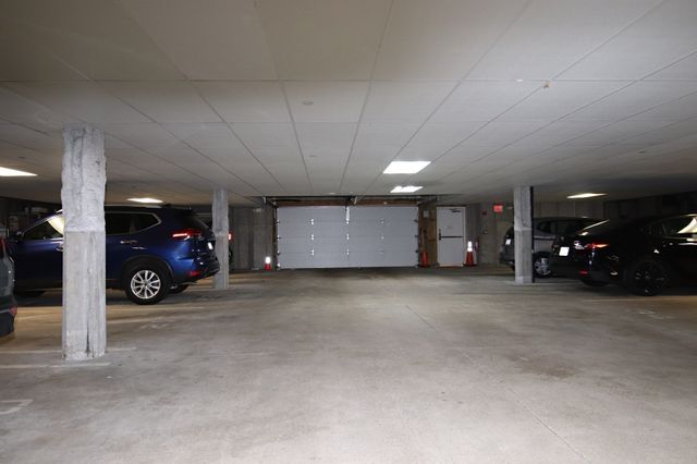 48 Denver Street 303, Saugus, MA 01906