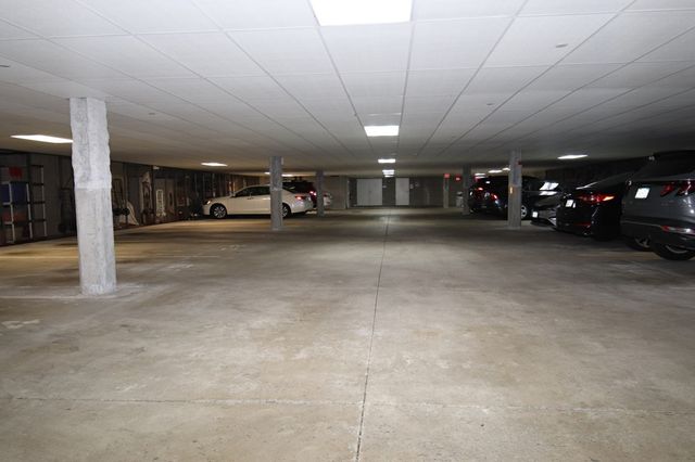 48 Denver Street 303, Saugus, MA 01906