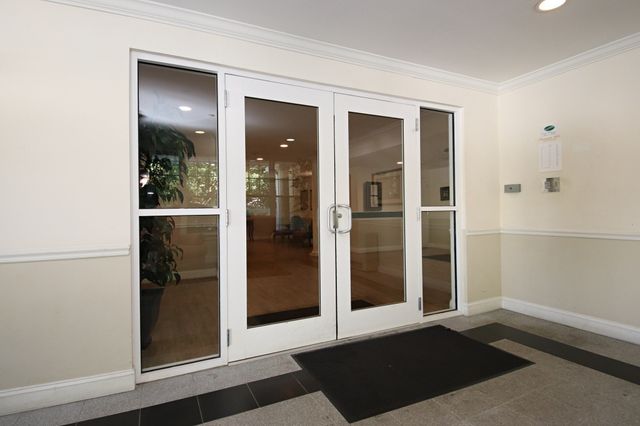 48 Denver Street 303, Saugus, MA 01906