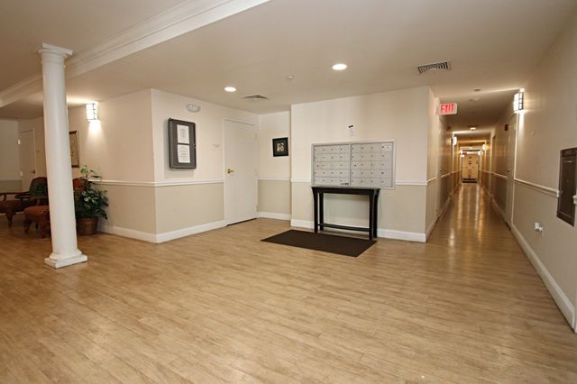 48 Denver Street 303, Saugus, MA 01906