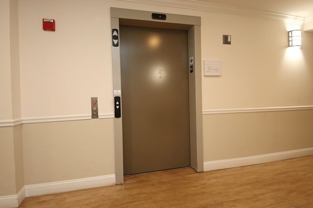 48 Denver Street 303, Saugus, MA 01906