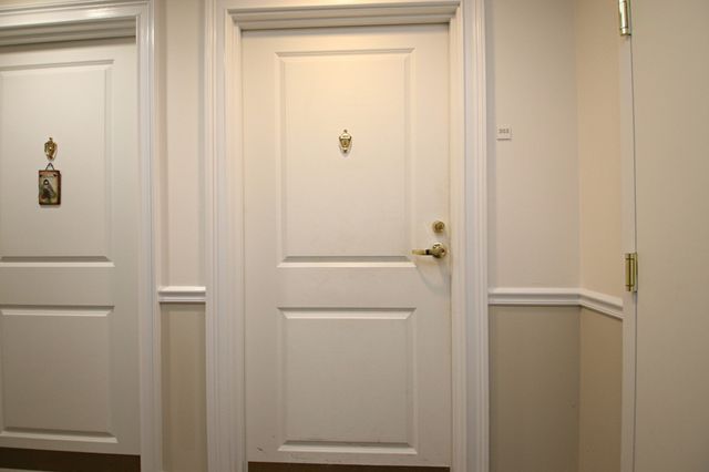 48 Denver Street 303, Saugus, MA 01906