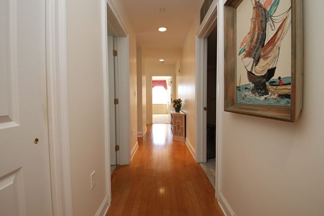 48 Denver Street 303, Saugus, MA 01906