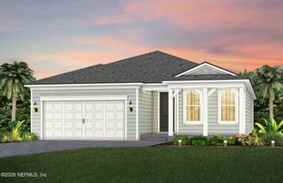 16479 MCNAIR BRANCH Circle, Jacksonville, FL 32218