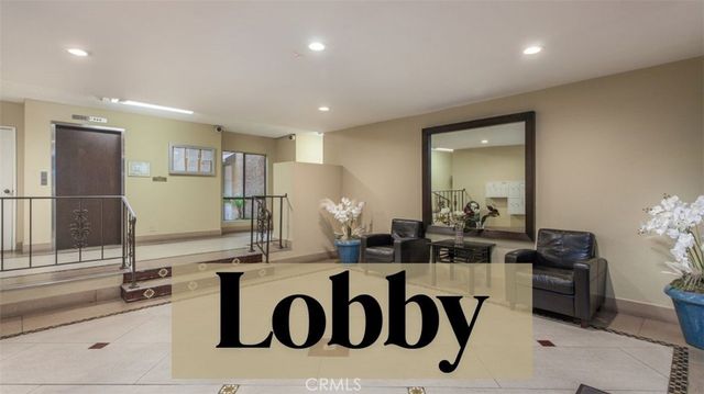 1735 N Fuller Avenue 425, Los Angeles, CA 90046