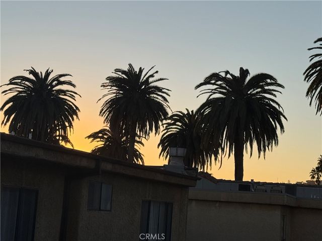 1735 N Fuller Avenue 425, Los Angeles, CA 90046