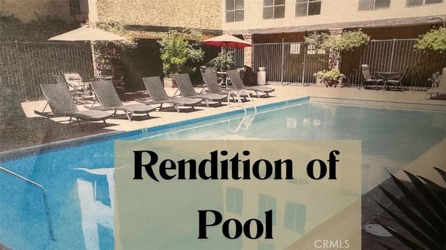 1735 N Fuller Avenue 425, Los Angeles, CA 90046