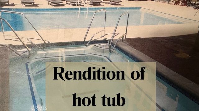 1735 N Fuller Avenue 425, Los Angeles, CA 90046