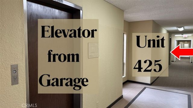 1735 N Fuller Avenue 425, Los Angeles, CA 90046