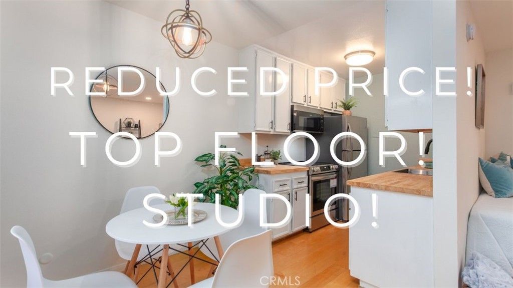 1735 N Fuller Avenue 425, Los Angeles, CA 90046