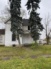 205 E Grand Avenue 205 E Grand Avenue, Springfield, OH 45505