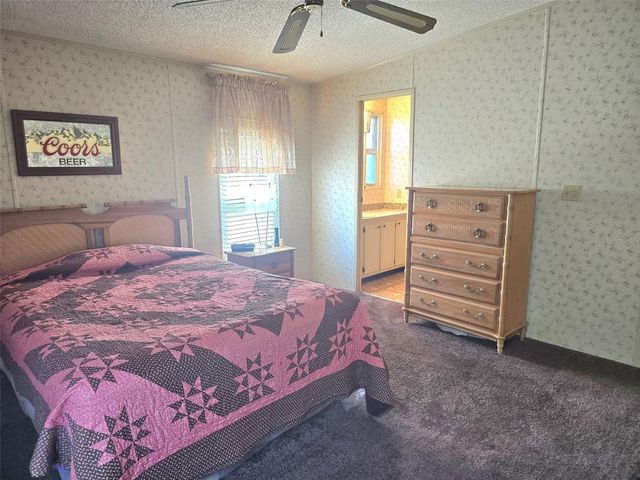 379 TOWNBRIDGE DRIVE, Haines City, FL 33844