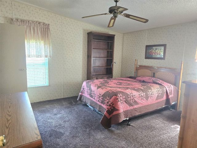 379 TOWNBRIDGE DRIVE, Haines City, FL 33844