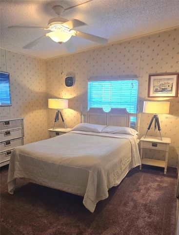 379 TOWNBRIDGE DRIVE, Haines City, FL 33844