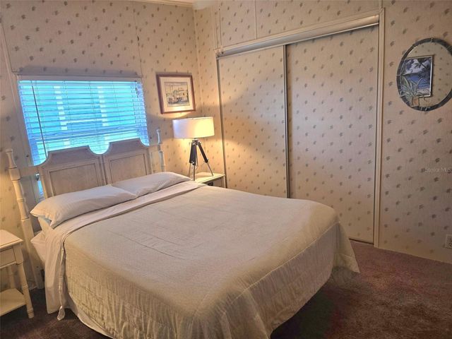 379 TOWNBRIDGE DRIVE, Haines City, FL 33844