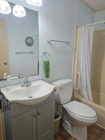 379 TOWNBRIDGE DRIVE, Haines City, FL 33844