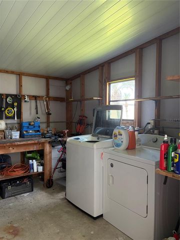 379 TOWNBRIDGE DRIVE, Haines City, FL 33844