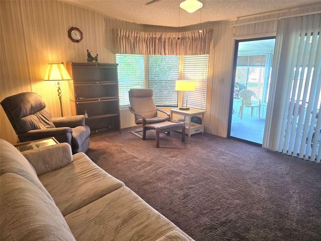 379 TOWNBRIDGE DRIVE, Haines City, FL 33844