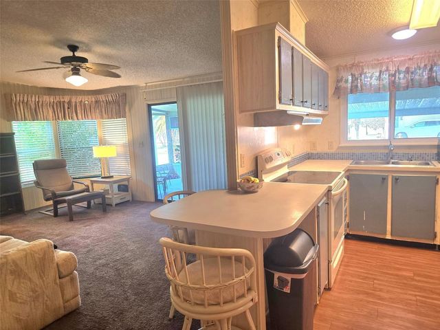 379 TOWNBRIDGE DRIVE, Haines City, FL 33844