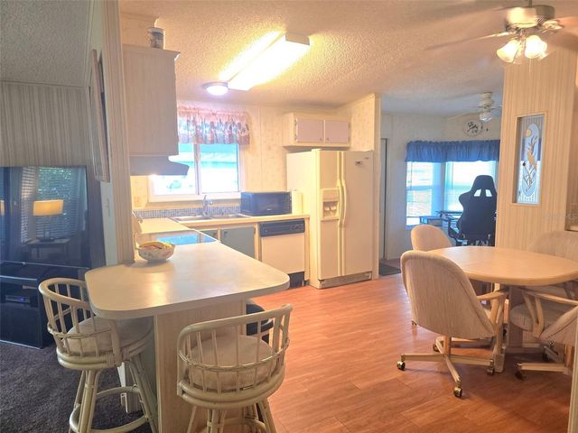 379 TOWNBRIDGE DRIVE, Haines City, FL 33844