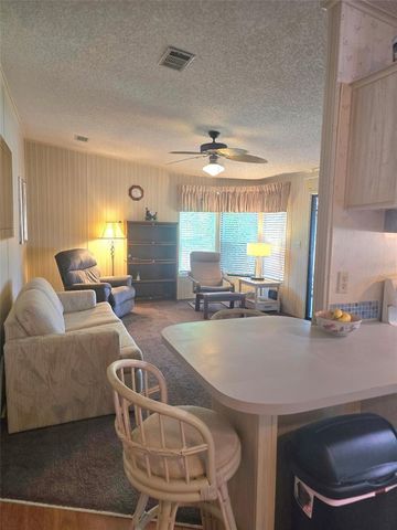 379 TOWNBRIDGE DRIVE, Haines City, FL 33844