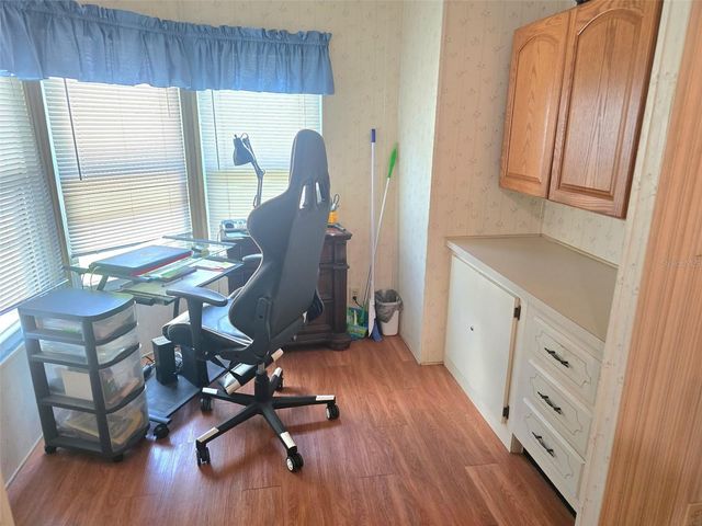 379 TOWNBRIDGE DRIVE, Haines City, FL 33844