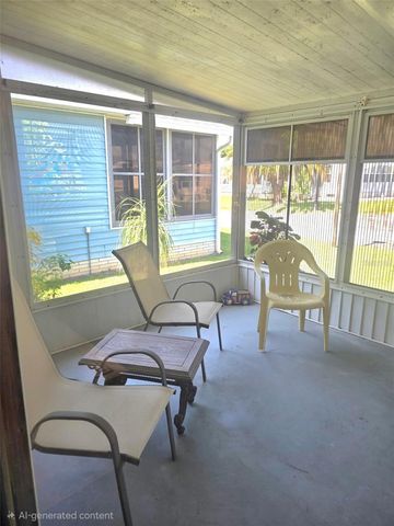 379 TOWNBRIDGE DRIVE, Haines City, FL 33844