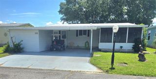 379 TOWNBRIDGE DRIVE, Haines City, FL 33844