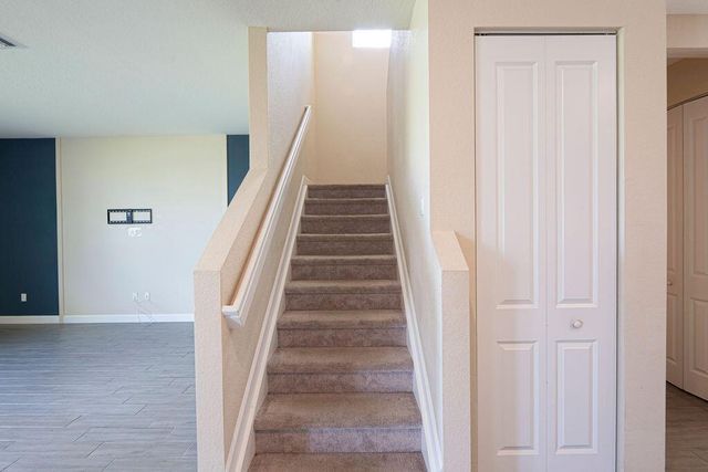 12623 NW Copper Creek Drive, Port St Lucie, FL 34987