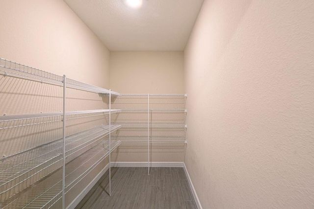 12623 NW Copper Creek Drive, Port St Lucie, FL 34987