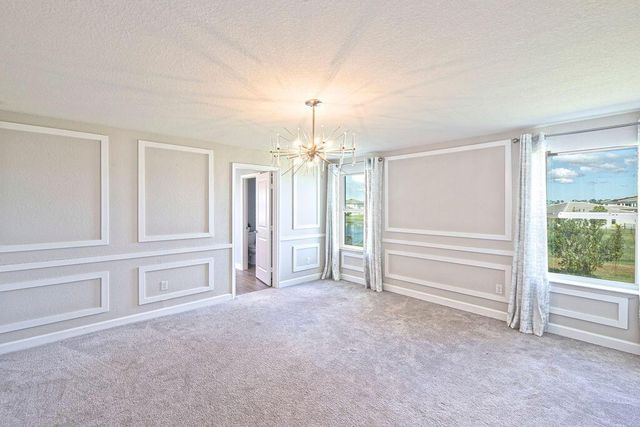 12623 NW Copper Creek Drive, Port St Lucie, FL 34987