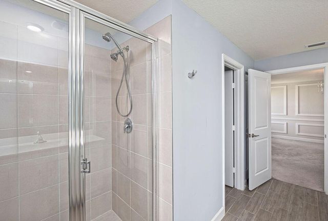 12623 NW Copper Creek Drive, Port St Lucie, FL 34987