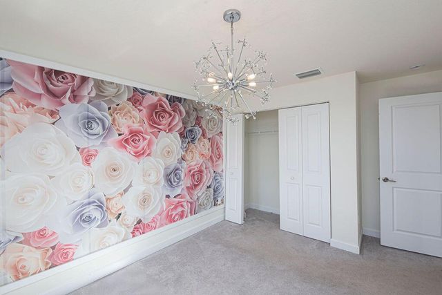 12623 NW Copper Creek Drive, Port St Lucie, FL 34987