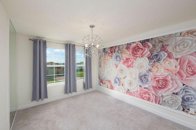 12623 NW Copper Creek Drive, Port St Lucie, FL 34987