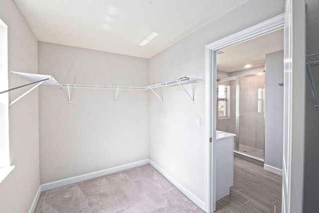 12623 NW Copper Creek Drive, Port St Lucie, FL 34987