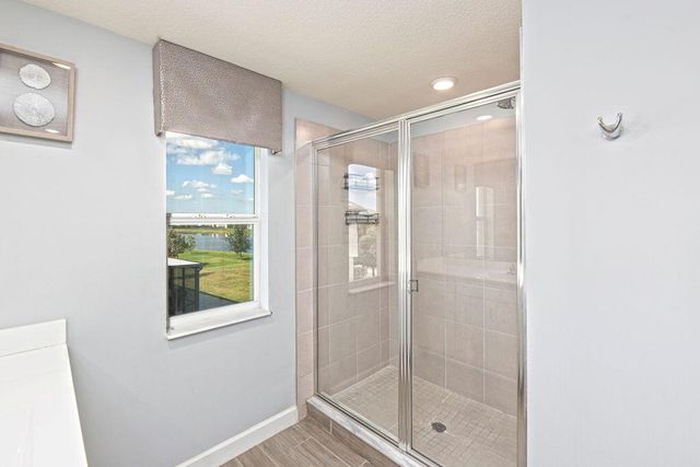 12623 NW Copper Creek Drive, Port St Lucie, FL 34987